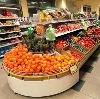 Супермаркеты в Чулыме